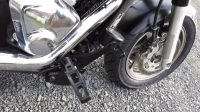 Zum Vergr��ern und f�r Detailsinfos bitte anklicken